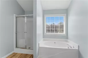 5686 Grindstone Dr, Buford, GA 30518 - Photo 14