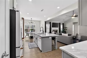 8624 St Andrews Pkwy, Winston, GA 30187 - Photo 14