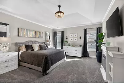 8624 St Andrews Parkway, Winston, GA 30187 - Photo 16