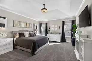 8624 St Andrews Pkwy, Winston, GA 30187 - Photo 16