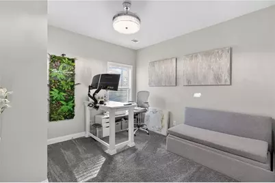 8624 St Andrews Parkway, Winston, GA 30187 - Photo 8