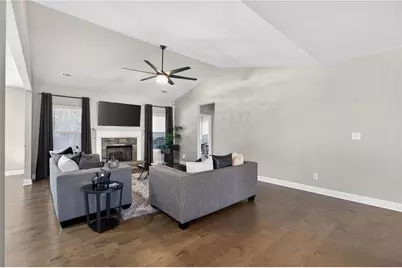 8624 St Andrews Parkway, Winston, GA 30187 - Photo 34