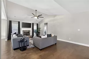 8624 St Andrews Pkwy, Winston, GA 30187 - Photo 34