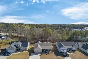 8624 St Andrews Pkwy, Winston, GA 30187 - Photo 28