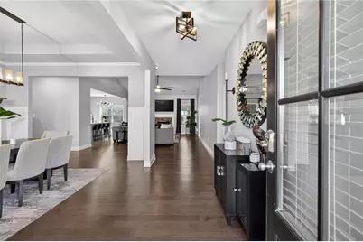 8624 St Andrews Parkway, Winston, GA 30187 - Photo 4