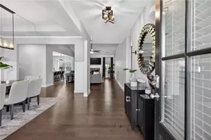 8624 St Andrews Pkwy, Winston, GA 30187 - Photo 4