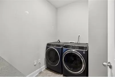 8624 St Andrews Parkway, Winston, GA 30187 - Photo 22