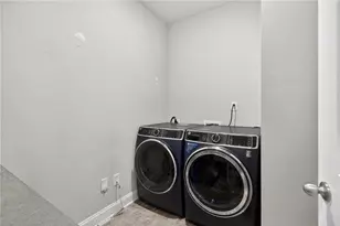 8624 St Andrews Pkwy, Winston, GA 30187 - Photo 22