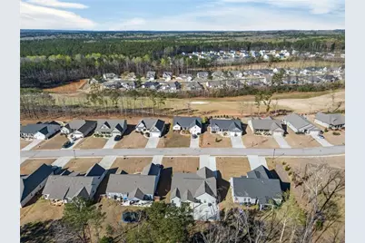 8624 St Andrews Parkway, Winston, GA 30187 - Photo 30