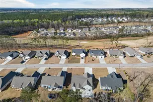 8624 St Andrews Pkwy, Winston, GA 30187 - Photo 30