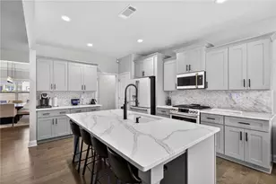 8624 St Andrews Pkwy, Winston, GA 30187 - Photo 10