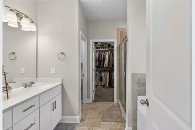 8624 St Andrews Parkway, Winston, GA 30187 - Photo 18