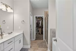 8624 St Andrews Pkwy, Winston, GA 30187 - Photo 18