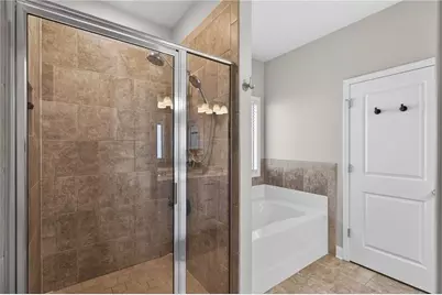 8624 St Andrews Parkway, Winston, GA 30187 - Photo 20