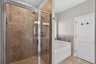 8624 St Andrews Pkwy, Winston, GA 30187 - Photo 20