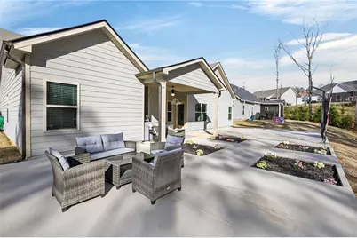 8624 St Andrews Parkway, Winston, GA 30187 - Photo 24