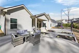 8624 St Andrews Pkwy, Winston, GA 30187 - Photo 24