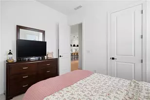 6405 Wallace Farms Dr, Cumming, GA 30028 - Photo 12