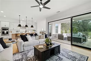 6405 Wallace Farms Dr, Cumming, GA 30028 - Photo 24