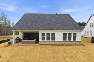 6405 Wallace Farms Dr, Cumming, GA 30028 - Photo 34