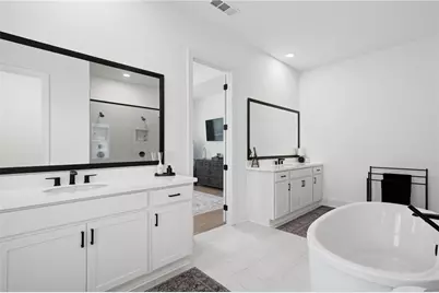 6405 Wallace Farms Drive, Cumming, GA 30028 - Photo 20