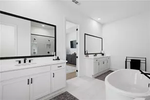 6405 Wallace Farms Dr, Cumming, GA 30028 - Photo 20