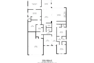 6405 Wallace Farms Dr, Cumming, GA 30028 - Photo 40