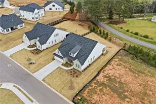 6405 Wallace Farms Dr, Cumming, GA 30028 - Photo 36
