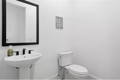 6405 Wallace Farms Drive, Cumming, GA 30028 - Photo 14