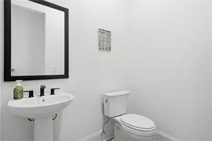 6405 Wallace Farms Dr, Cumming, GA 30028 - Photo 14