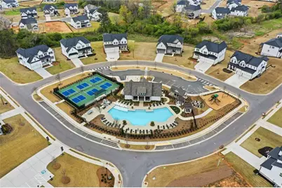 6405 Wallace Farms Drive, Cumming, GA 30028 - Photo 38