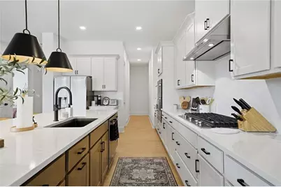 6405 Wallace Farms Drive, Cumming, GA 30028 - Photo 28