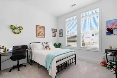 6405 Wallace Farms Drive, Cumming, GA 30028 - Photo 8