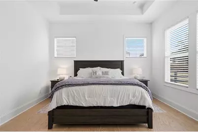 6405 Wallace Farms Drive, Cumming, GA 30028 - Photo 16