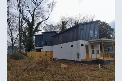 1148 Welch Street SW, Atlanta, GA 30310 - Photo 4