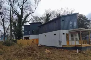 1148 Welch St SW, Atlanta, GA 30310 - Photo 4