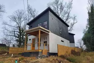 1148 Welch St SW, Atlanta, GA 30310 - Photo 2