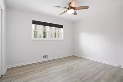 3830 White Haven Drive SE, Smyrna, GA 30082 - Photo 12