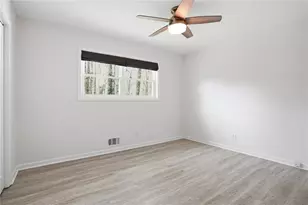 3830 White Haven Dr SE, Smyrna, GA 30082 - Photo 12