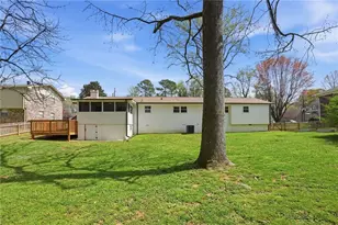 3830 White Haven Dr SE, Smyrna, GA 30082 - Photo 24