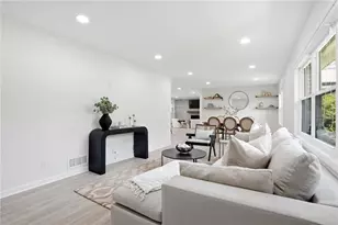 3830 White Haven Dr SE, Smyrna, GA 30082 - Photo 2