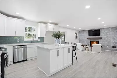 3830 White Haven Drive SE, Smyrna, GA 30082 - Photo 10