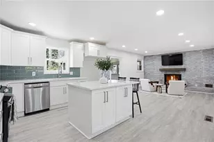 3830 White Haven Dr SE, Smyrna, GA 30082 - Photo 10