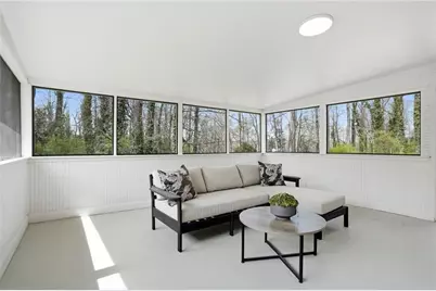 3830 White Haven Drive SE, Smyrna, GA 30082 - Photo 22