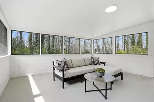 3830 White Haven Dr SE, Smyrna, GA 30082 - Photo 22