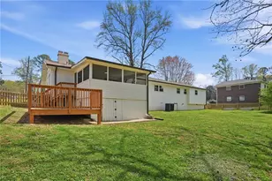 3830 White Haven Dr SE, Smyrna, GA 30082 - Photo 6