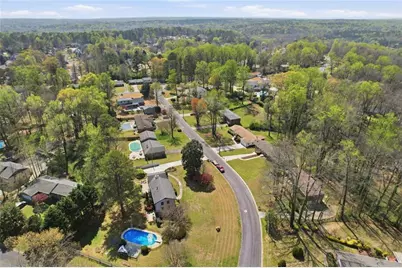 3830 White Haven Drive SE, Smyrna, GA 30082 - Photo 24