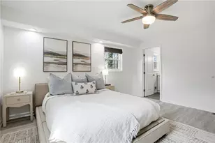 3830 White Haven Dr SE, Smyrna, GA 30082 - Photo 4