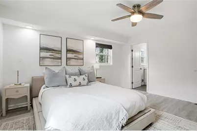 3830 White Haven Drive SE, Smyrna, GA 30082 - Photo 4