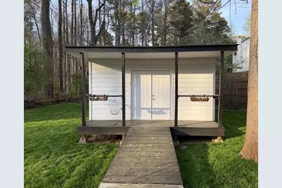 1955 Keswick Place Drive, Lawrenceville, GA 30043 - Photo 18